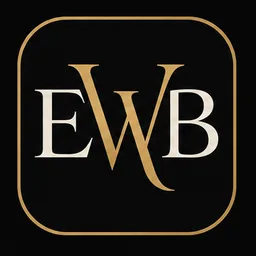Emmiwood Barbers mark