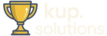 KUP Solutions